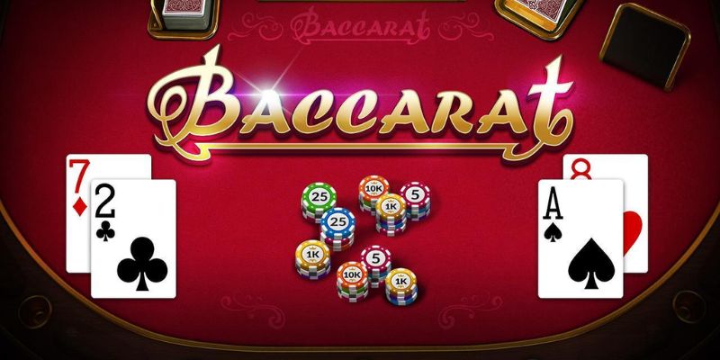 Bỏ túi những chiến lược hay sau khi biết cách chơi Baccarat từ dân cao thủ