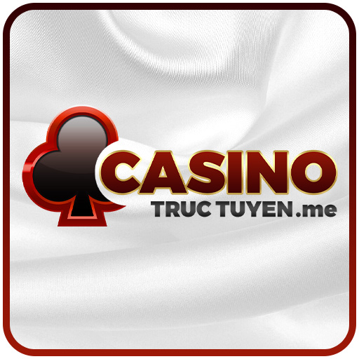 casinotructuyen.me