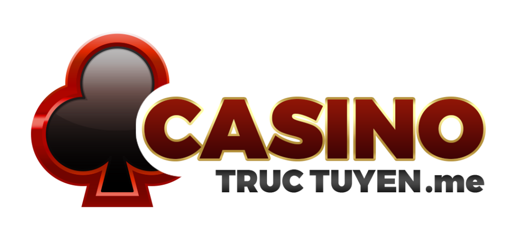 casinotructuyen.me